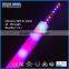 Constant lighting T8 led grow light tube with 5 years warranty