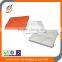 Low Deformation SMC Compound Decorative Ceilings