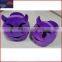 2015 Best saling plush emoji slippers,new design emoticon emoji slippers plush material