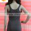 Basic Sleepwear, Tank, T-shirt, Underwear