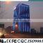 IP68 outdoor waterproof led module type decorative lighting for outdoor building top