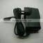 9.5v 2a AC Adapter For SONY DVPFX750 DVP-FX750 DVP-FX750/L Charger Power Supply Cord in China
