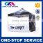 Quality First Custom Design Tents Usa
