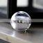 5g Zhejiang Factory Pearl White Cosmetic Container Jar YSN3105
