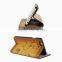 New Arrival 5.5 inch mobile phone case genuine leather 3D case for Iphone 6s plus