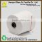 65 Cotton and 35 Recycled Polyester OE Cotton Yarn for Mop