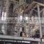 MVR Falling Film Evaporator for waste liquid recovery