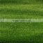 25mm Apple green artificial grass turf with Stem fiber synthetic grass roll