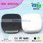 Bluetooth 4.0 eddystone Ibeacon IBeacon module Bluetooth 4.0 module& uuid programmable ibeacon for iphone and android 4.3