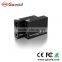 1 port media converter, 10/100M fiber optic media converter, optic media converter