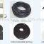 Car Radiator Hose for Chevrolet Opel