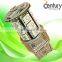 36pc SMD 3156/3157/7440/7443 led auto bulb car led lamp led car bulb led auto lighting tail led light 3156/3157/7440/7443