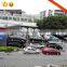 Vietnam mechanical parking system