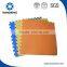 eva floor mat making machine wholesale china