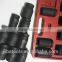 blach finish/ Mirror finish 3/4 inch Heavy tire tool