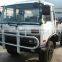 Dongfeng rhd off-road EQ2070G military truck