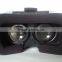 VR Headset Virtual Reality VR BOX Goggles 3D Glasses