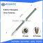 Brand new 5.8GHz 8dBi outdoor Omni fiberglass antenna with N male connector for wifi wireless video monitoring system