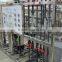 EDI water treatment equipment and EDI machine