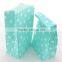 Promotion Paper Bag/Cheap Craft Paper Bag
