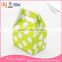 Novelty items for sell gift paper bag popular products in usa
