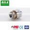 AILE 36S7 Series Swivels