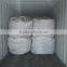 Si-Al-Ba Alloy /silicon aluminum barium alloy with fine price anyang manufacturer for Steelmaking