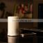 100ML High-end aroma diffuser humidifier Electronic ultrasonic aroma diffuser LM-001