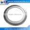 316 spiral wound gasket Ring Joint Gasket