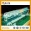 miniature engineering scale model
