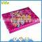 cute stationery set for girls