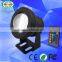 10W RGB Colors changing 12V LED underwater pool light