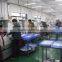 Shenzhen Awesome Elec Technology Co., Ltd.