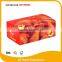 disposable paper lunch box