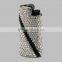 2016 BIC Lighter Case Custom Bling Mini Lighter Case