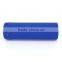 2016 Newest Prodduct LED Speaker C-78B Portable Wireless Bluetooth Speaker with Colorful LED Lights and FM Hifi Speaker support