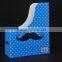 new design file folder