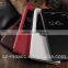 2014 hot selling stand case for huawei ascend mate 7