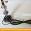 Best Price Jack Plug For Car Radio Antenna