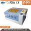 CNC Engraving Machine 3040