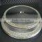 Electroplated Diamond Saw Blade Cutting Disc from 100mm to 180mm