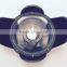 New Design SHOOT XIAOYI Dome Port Underwater Photography Dome Port for XIAOYI /Go Pro sport Camera