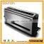 2016 New Arrival Stainless Steel Automatic Household Vertical Food Fresh Packing Machine, Food Saver Vacuum Sealer