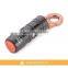 Pre-insulated Bimetal Cable Lugs
