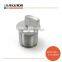 Thumbturn Cylinder Lock Taiwan Manufacturer