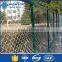 Hot sale diamond prforated metal mesh with low price