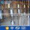 building material gi binding wire swg 12 14 16 18 20 21 2224 26 28