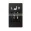 Factory Price Custom Seat Pads For Universal Cars