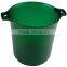 china OEM Plastic Pail Bucket