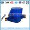 AMR Automatic Meter Reading For Remote Reading Water Meter